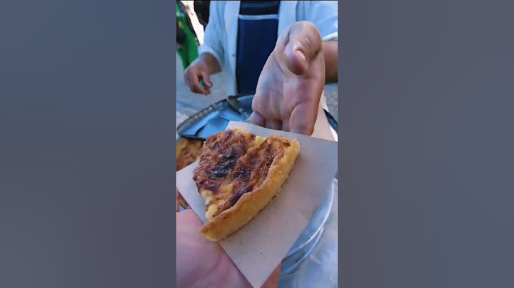 اشنو تقدر تأكل ب 1 درهم في مدينة طنجة #morocco #tanger #tanger_maroc #streetfood #travel #طنجة