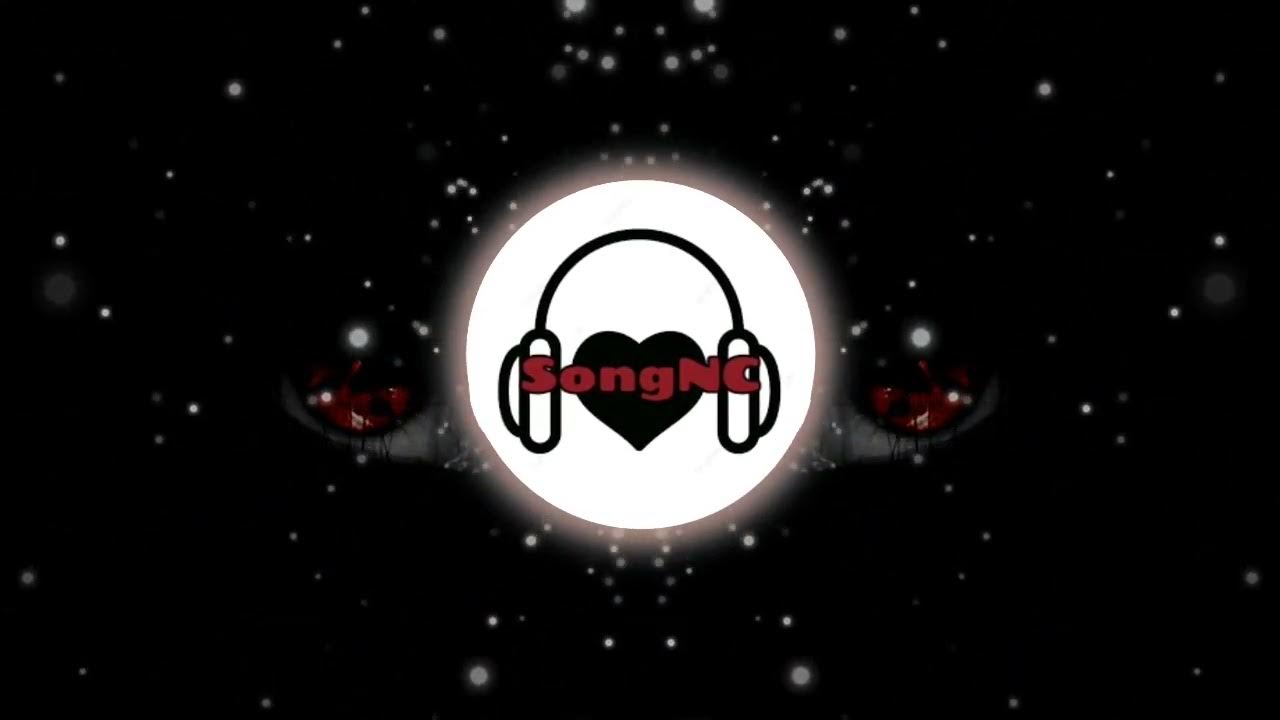 Shake It Electronic Music 2023 SongNC YouTube shake-it-electronic-music-2023-songnc-youtube