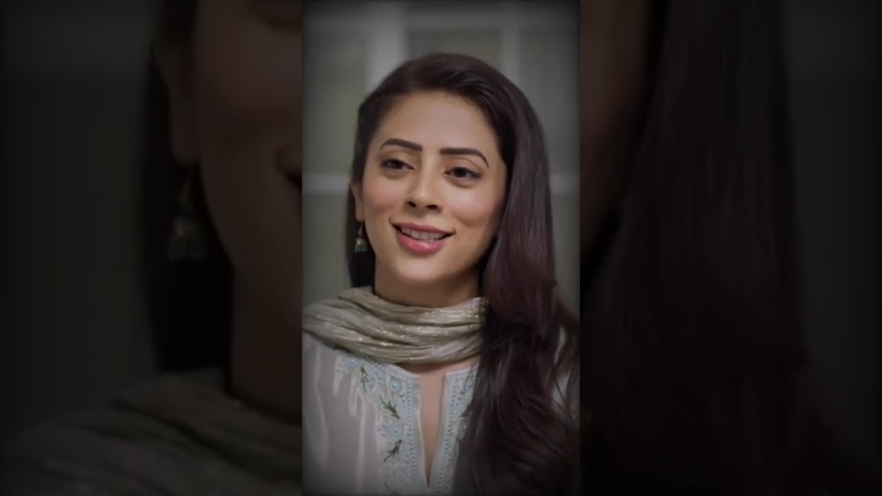 PK Drama Edits\pakistani darma short 