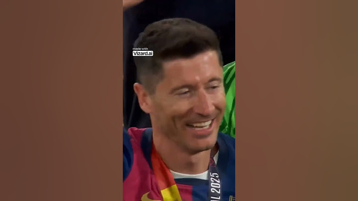 FC BARCELONA COPA DEL REY 24/25 TROPHY CELEBRATION! EL CLÁSICO🔵🔴🏆 #barcelonasc #forcabarca #barcafc