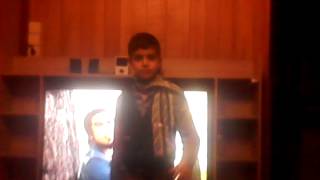 Arsiz Turhan