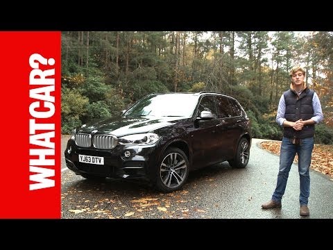 bmw-x5-review-(2013-to-2018)---what-car?