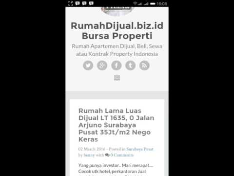 Pasang Iklan di Koran kompas poskota. 