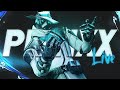 Climbing Out of Iron 😤 | Road to Bronze | Valorant Live from the IRON LOBBY!