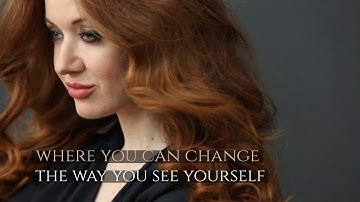 Video Inspiration For Behind The Scenes Video By Sue Bryce