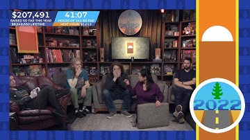 DB2022 - The button is in a cushion, requires surgery to replace batteries