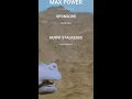 ඞMAX POWER / Nether Hub Build 1+ Month / Hc Minecraft 7300+ Days / 3+ Years🗣️