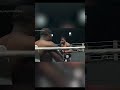 Big KO!!! Dillon Cleckler vs Jordan Mitchell I#mma #boxing #knockout #ufc #fighting