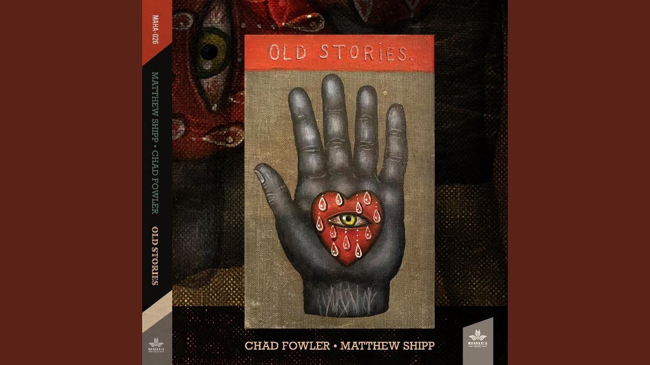 Παρακολούθηση Chapter III στο YouTube Παρακολούθηση Chapter III στο YouTube