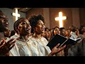 🌧️ Deep Soaking Worship for Prayer &amp; Meditation Time