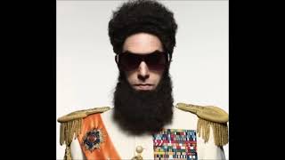 Official 1 Channel News Theme Song 2026