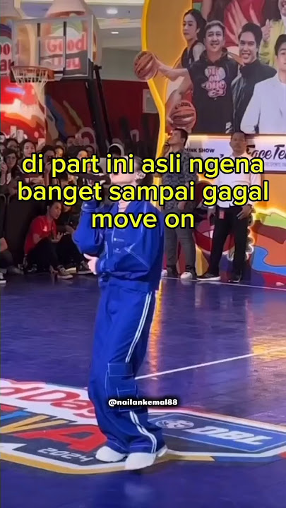 lagu yang bikin gagal move on ' Bawa Dia Kembali ' #viralvideo #fyp