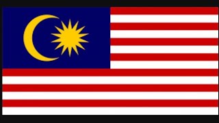 Malaysia Flag - The Beatnuts feat Method Man - Se Acabo Lyrics (Official Music Video)