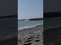 KARAGATAN #shorts #viral #trending
