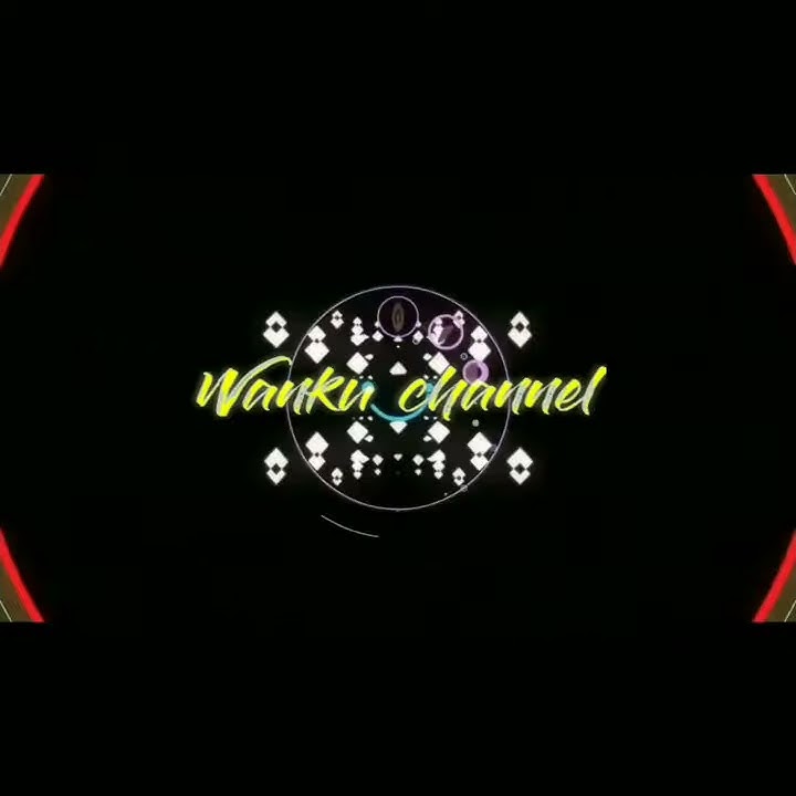 Story' wa bahasa Sunda (cinta NU tulus)