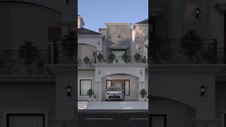 #architecture_masters #architecture_view #architecturewatch #urbanism #sustainablearchitecture #architecture_masters #architecture_view #architecturewatch #urbanism #sustainablearchitecture