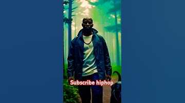 DMX walking on air 🙏💞🙏 #dmx #hiphop #viralvideo #artist #rip