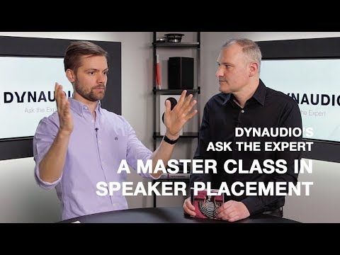 Video: How To Arrange A Master Class