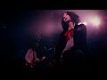 Plastic Tree - サーカス [Circus]【メジャーデビュー日&rdquo;樹念&rdquo;再現公演 YOKOHAMA BayHall「1997.09.15」】