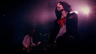 Plastic Tree - サーカス [Circus]【メジャーデビュー日”樹念”再現公演 YOKOHAMA BayHall「1997.09.15」】