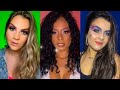 ✨Challenge do TikTok - Makeup das Blogueiras - Challenge Instagram (Maquiagem)