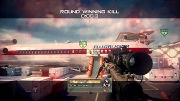 SoaRing In Style! - Episode 14