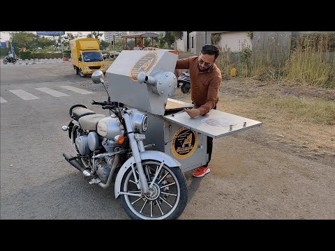 Video: Boeing Shower Caddy