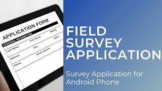 Get free Android survey application for your businesses. screenshot 5