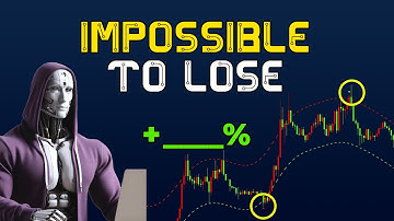 LUX ALGO Nadaraya Watson One Of The Most Popular TradingView Indicators in 2022 BACKTESTING