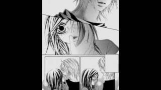 Toshi Shimizu And Asou Hina Melody