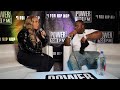 Morray Wants To See Kendrick Lamar & J. Cole In Verzuz Battle + Shares Hopes To Collab With Kehalni