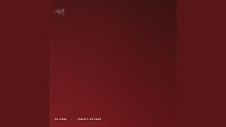 Perfecto Amor - Tommy Royale & CRYS