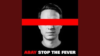 Stop the Fever