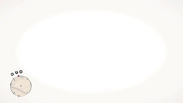 Random NPC attack - RDO