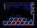 Mega Man 3 No Death Walkthrough (Part 5 of 9)
