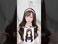 【保存版】体育祭で絶対可愛いって言われる簡単ヘア6選!!🎀YouTube本編で前髪の巻き方から詳しく全部解説したよ💞 #ヘアアレンジ #体育祭
