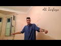 آخر ليلة في حياتي الجامعية 30جوان2021 