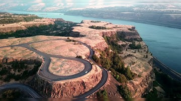 Sourate 91 ASH-SHAMS Le Soleil Abdelbasset Abdessamad سورة الشمس، عبد الباسط عبد الصمد