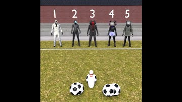 1,2,3,4 OR 5_🤔 #shorts #funny