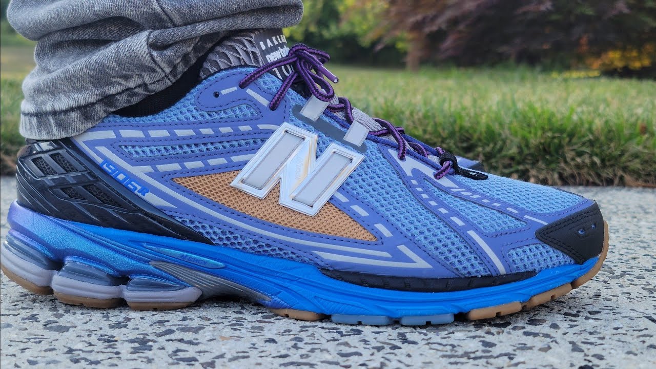 靴 action bronson baklava new balance 1906 $_12.JPG?set_id=880000500F