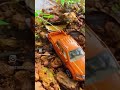 😆😆#isuzu dmax #ambassador#shortsvideo