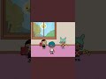 Avatar World or Toca World?)#tocaboca#avatarworldAvatar World orToca #avatarworld #roblox #...