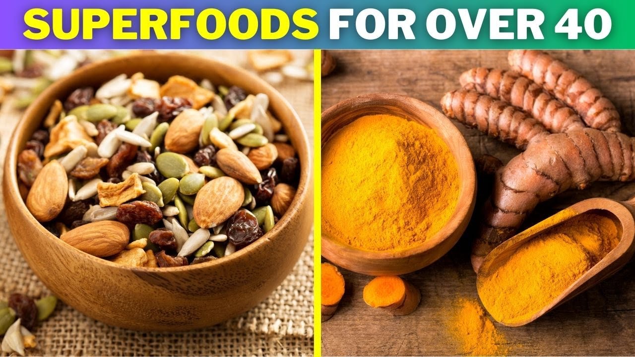 What To Eat After 40 Hour Fast What To Eat After 40 Hour Fast