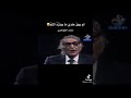 الشاعر محمد الجواهري