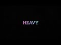 ShaPPa Cee - Heavy ft Blaq Chain