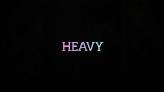 ShaPPa Cee - Heavy ft Blaq Chain