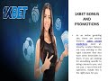 1XBET LIVE WITHDRAWAL PROCESS  WITHDRAWAL PROOF - YouTube