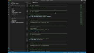 SoroBuild Flow Demo | Automate Soroban Smart Contract Workflows