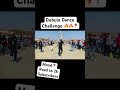 Harry Cane × Master KG& Dj LaTimmy- Dubula Dance challenge #fypシ #dance #dancechallenge #tiktalk