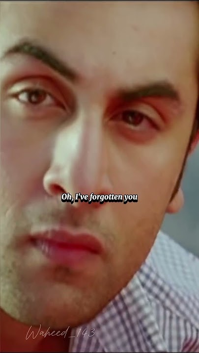 tujhe-bhula-diya-with-english-translation-anjaana-anjaani-hindi-song